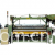 绍兴市加纬纺织机械有限公司-SGD798型挠性剑杆织机